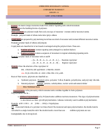G-12 CHEM HANDOUT UNIT-6 2.pdf